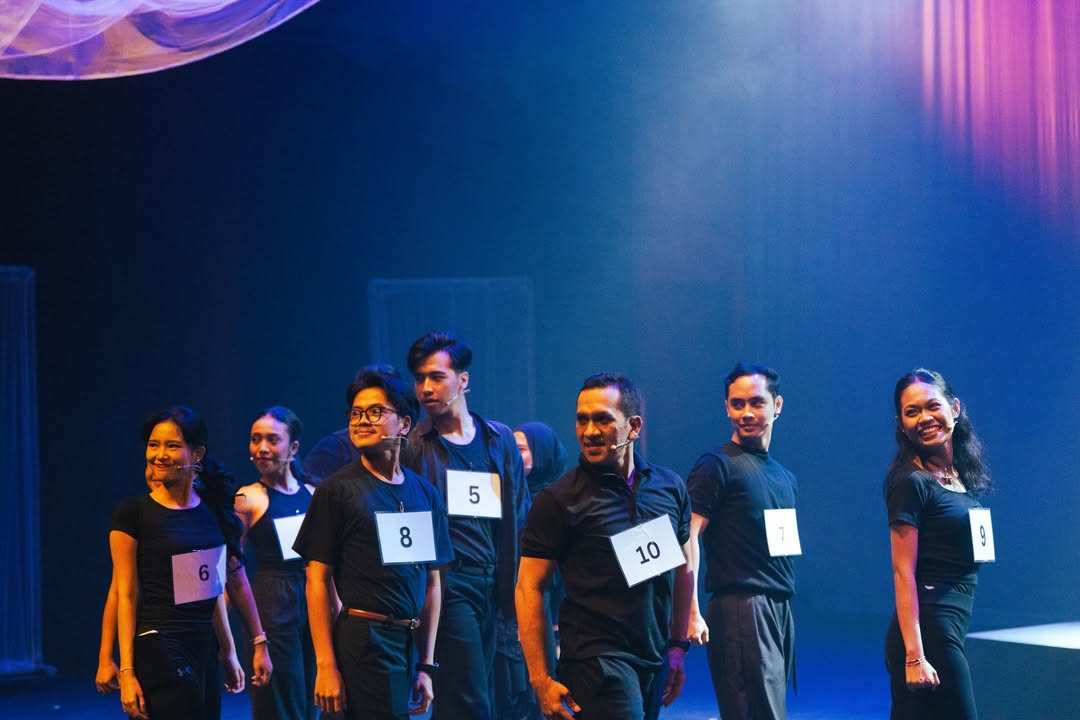 “Coba dulu aja, lakuin yang terbaik dulu dan nothing to lose” - DIAN📸 - @imanbrain @melihatmemo (7)